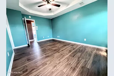 3696 Bansbury Place, Hephzibah, GA 30815 - Photo 23