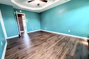 3696 Bansbury Pl, Hephzibah, GA 30815 - Photo 23