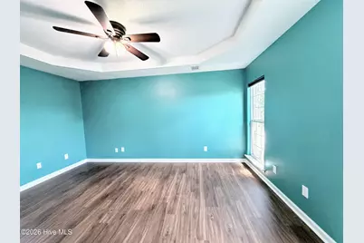 3696 Bansbury Place, Hephzibah, GA 30815 - Photo 27