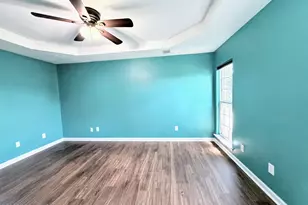 3696 Bansbury Pl, Hephzibah, GA 30815 - Photo 27