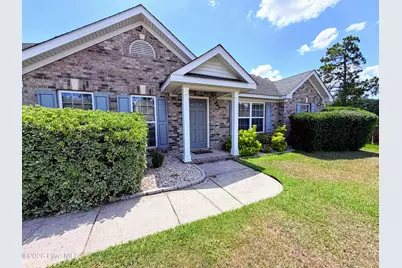 3696 Bansbury Place, Hephzibah, GA 30815 - Photo 43
