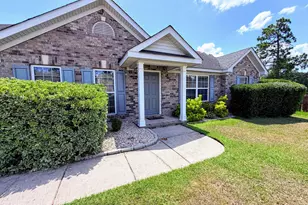 3696 Bansbury Pl, Hephzibah, GA 30815 - Photo 43
