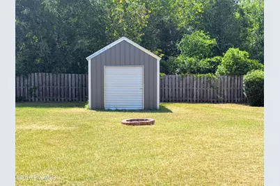 3696 Bansbury Place, Hephzibah, GA 30815 - Photo 35