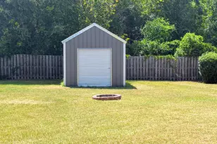 3696 Bansbury Pl, Hephzibah, GA 30815 - Photo 35