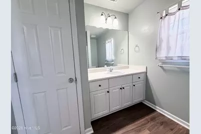 3696 Bansbury Place, Hephzibah, GA 30815 - Photo 25
