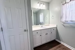 3696 Bansbury Pl, Hephzibah, GA 30815 - Photo 25