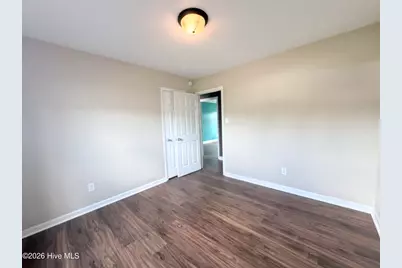 3696 Bansbury Place, Hephzibah, GA 30815 - Photo 33