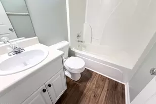3696 Bansbury Pl, Hephzibah, GA 30815 - Photo 31
