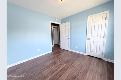 3696 Bansbury Place, Hephzibah, GA 30815 - Photo 29