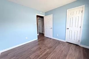3696 Bansbury Pl, Hephzibah, GA 30815 - Photo 29