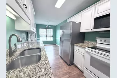 3696 Bansbury Place, Hephzibah, GA 30815 - Photo 11