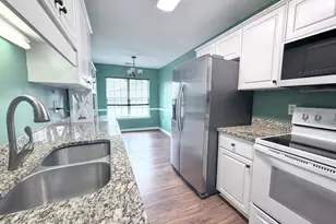 3696 Bansbury Pl, Hephzibah, GA 30815 - Photo 11