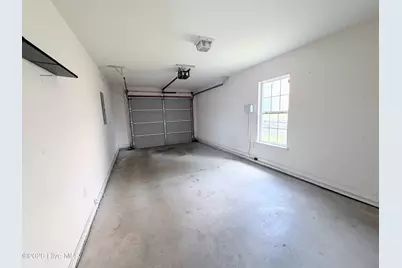 3696 Bansbury Place, Hephzibah, GA 30815 - Photo 39