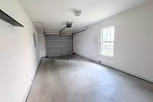 3696 Bansbury Pl, Hephzibah, GA 30815 - Photo 39