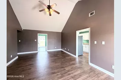 3696 Bansbury Place, Hephzibah, GA 30815 - Photo 21