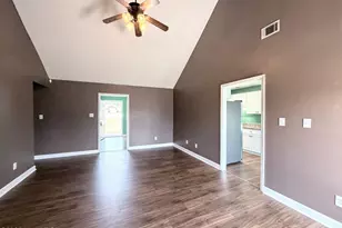 3696 Bansbury Pl, Hephzibah, GA 30815 - Photo 21