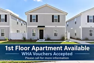 718 Taylor St, Wilmington, NC 28401 - Photo 1