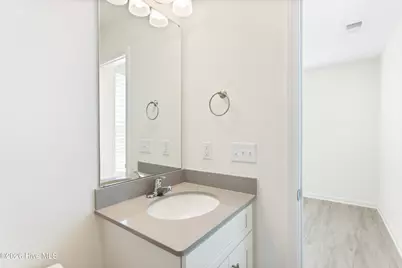 718 Taylor Street #A, Wilmington, NC 28401 - Photo 15