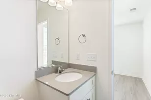 718 Taylor St, Wilmington, NC 28401 - Photo 15