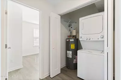 718 Taylor Street #A, Wilmington, NC 28401 - Photo 9
