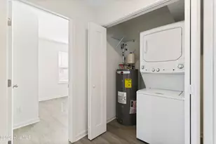 718 Taylor St, Wilmington, NC 28401 - Photo 9