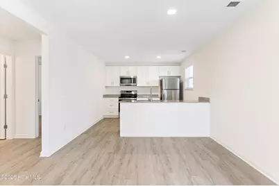 718 Taylor Street #A, Wilmington, NC 28401 - Photo 5