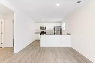718 Taylor St, Wilmington, NC 28401 - Photo 5