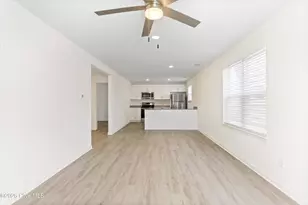 718 Taylor St, Wilmington, NC 28401 - Photo 1
