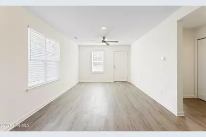 718 Taylor Street #A, Wilmington, NC 28401 - Photo 3