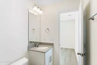 718 Taylor Street #A, Wilmington, NC 28401 - Photo 15