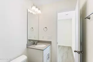 718 Taylor St, Wilmington, NC 28401 - Photo 15