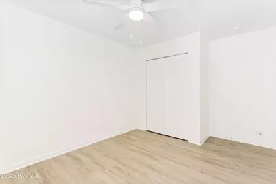 718 Taylor Street #A, Wilmington, NC 28401 - Photo 19