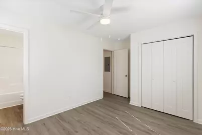 718 Taylor Street #A, Wilmington, NC 28401 - Photo 13