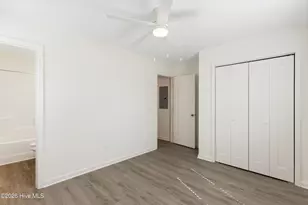 718 Taylor St, Wilmington, NC 28401 - Photo 13