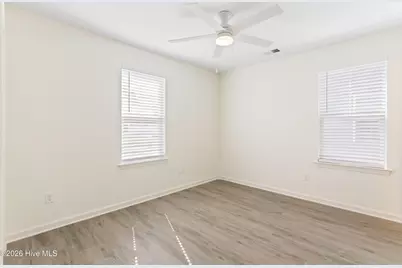 718 Taylor Street #A, Wilmington, NC 28401 - Photo 11