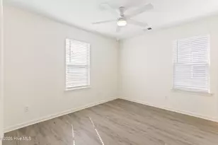 718 Taylor St, Wilmington, NC 28401 - Photo 11