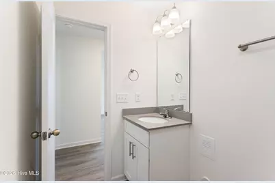 718 Taylor Street #A, Wilmington, NC 28401 - Photo 23