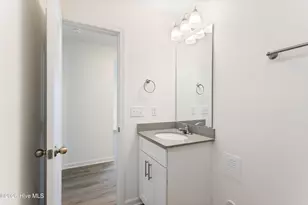 718 Taylor St, Wilmington, NC 28401 - Photo 23