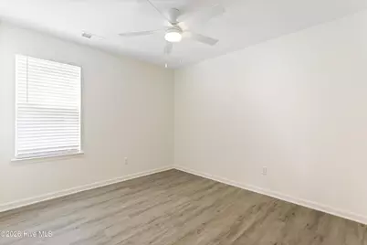 718 Taylor Street #A, Wilmington, NC 28401 - Photo 17