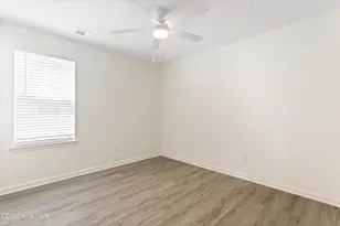 718 Taylor St, Wilmington, NC 28401 - Photo 17