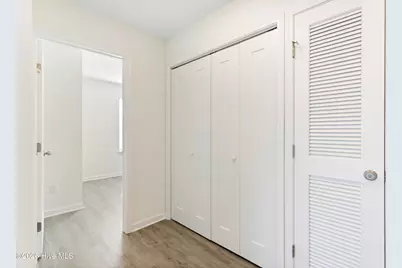 718 Taylor Street #A, Wilmington, NC 28401 - Photo 9