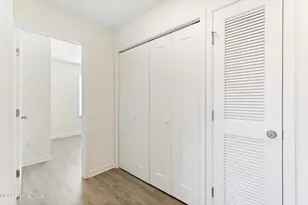 718 Taylor St, Wilmington, NC 28401 - Photo 9