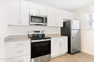 718 Taylor St, Wilmington, NC 28401 - Photo 7