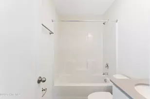 718 Taylor St, Wilmington, NC 28401 - Photo 13