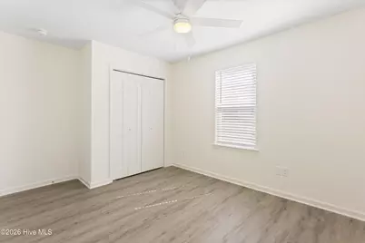 718 Taylor Street #A, Wilmington, NC 28401 - Photo 11