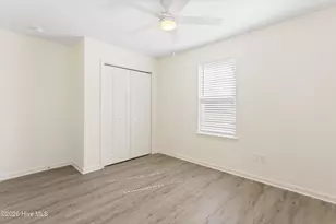 718 Taylor St, Wilmington, NC 28401 - Photo 11