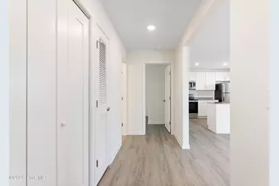 718 Taylor Street #A, Wilmington, NC 28401 - Photo 17