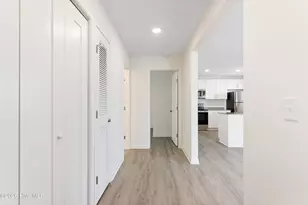 718 Taylor St, Wilmington, NC 28401 - Photo 17