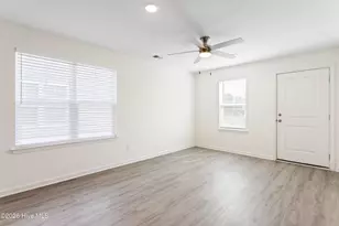 718 Taylor St, Wilmington, NC 28401 - Photo 3