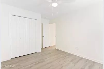 718 Taylor Street #A, Wilmington, NC 28401 - Photo 19